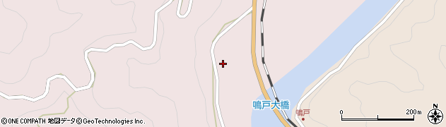 株式会社東洋リース　高梁営業所周辺の地図