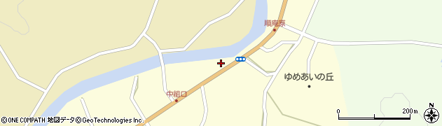 有限会社ミカミ・タイヤショップ　瑞穂本店周辺の地図