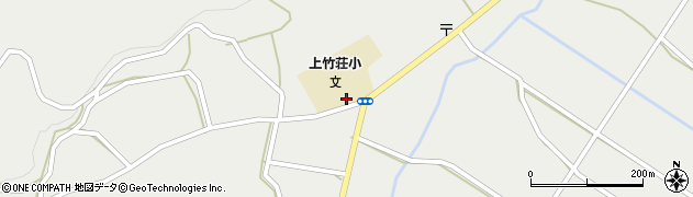 有限会社シバムラ周辺の地図