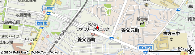 社会医療法人美杉会 佐藤医院周辺の地図
