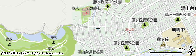 有限会社損害保険ジャパン代理店丸山保険事務所周辺の地図