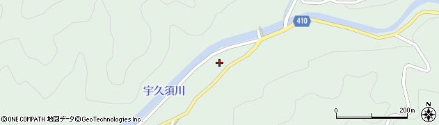 静岡県賀茂郡西伊豆町宇久須神田1386周辺の地図