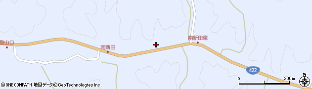株式会社村田容器周辺の地図