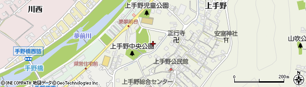 有限会社戸田設備周辺の地図