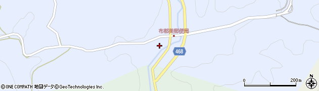 岡山県赤磐市小鎌1896周辺の地図
