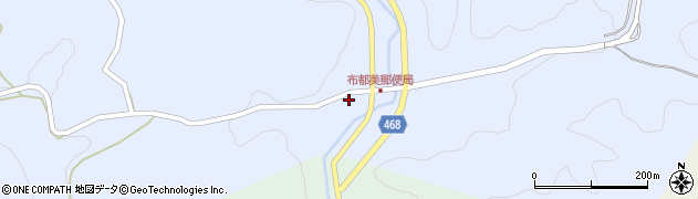 岡山県赤磐市小鎌1901周辺の地図