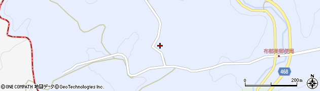 岡山県赤磐市小鎌1964周辺の地図