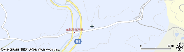 岡山県赤磐市小鎌1888周辺の地図