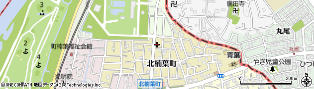 大阪水工サービス周辺の地図