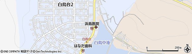 成田塗装周辺の地図