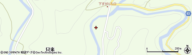 鏡山製茶組合周辺の地図