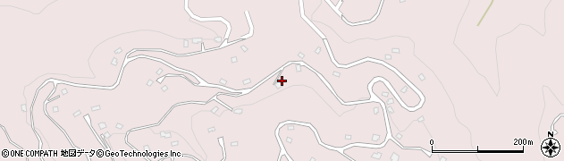 大竹商事有限会社周辺の地図