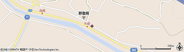 田中工芸周辺の地図