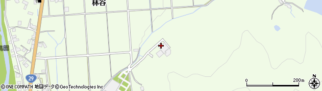山陽ダイヤパーサーヴィス株式会社　フレスコ姫路事業部周辺の地図