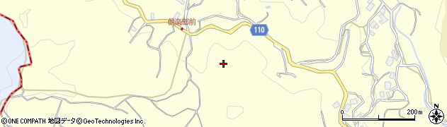 株式会社茨木花木センター周辺の地図