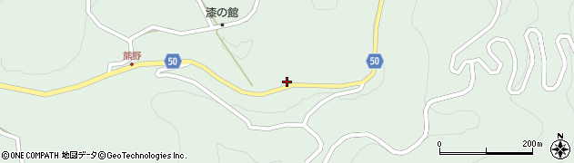 岡山県新見市法曽3135周辺の地図