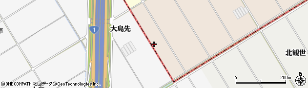 京都府京都市伏見区向島新田175周辺の地図