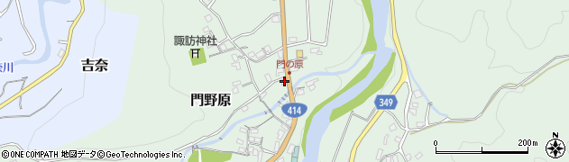 株式会社天城シェル石渡商店周辺の地図