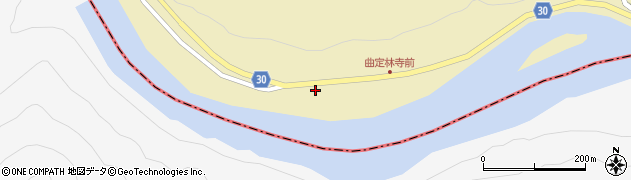 岡山県岡山市北区建部町鶴田761周辺の地図