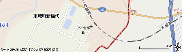 広島ガス住設株式会社　ガスセンター周辺の地図
