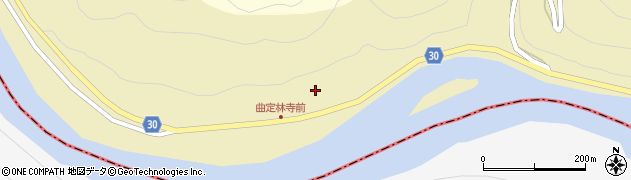 岡山県岡山市北区建部町鶴田372周辺の地図