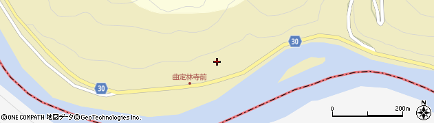岡山県岡山市北区建部町鶴田374周辺の地図
