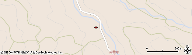 愛知県岡崎市東河原町（田貝津）周辺の地図