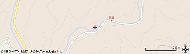 愛知県岡崎市東河原町（下屋敷）周辺の地図
