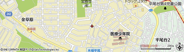 有限会社竹村保険事務所周辺の地図