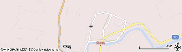 愛知県岡崎市夏山町ミヤサハ42周辺の地図
