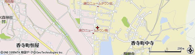 有限会社岡本タイル周辺の地図