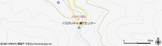 愛知県岡崎市石原町（牧原日影）周辺の地図