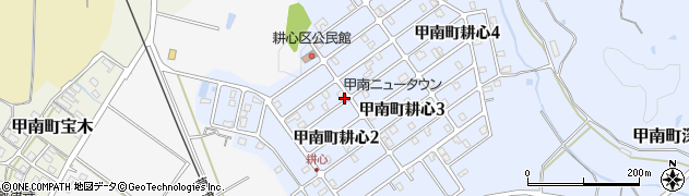 富田久雄社会保険労務士事務所周辺の地図