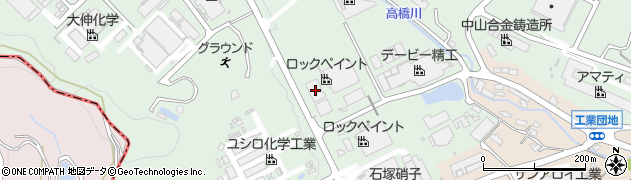 兵庫県神崎郡福崎町西治2356周辺の地図