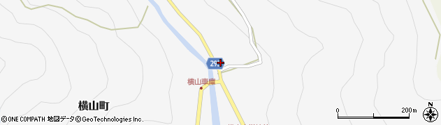 ＪＡ遠州中央竜川周辺の地図