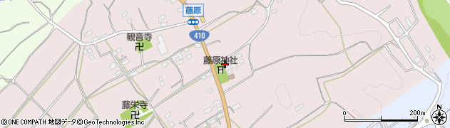 紀田潜水工業有限会社周辺の地図