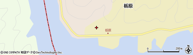 黒田石材加工店周辺の地図