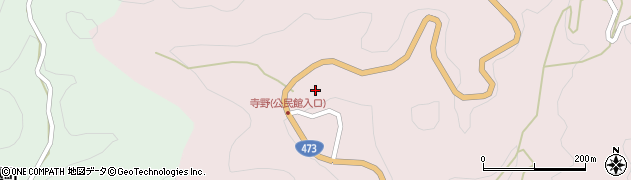 愛知県岡崎市夏山町（ソラ）周辺の地図