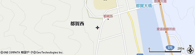 照円寺周辺の地図