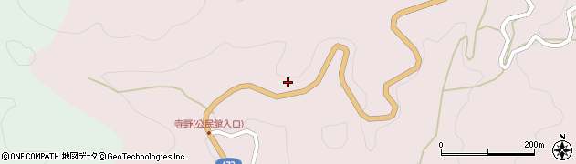 愛知県岡崎市夏山町（ハツクラ）周辺の地図