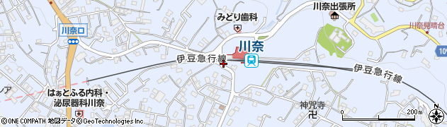 損保ジャパン代理店尾崎住宅販売周辺の地図