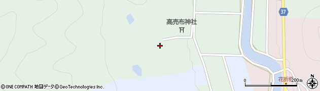 株式会社トーキン・イ・エム・シ・エンジニアリング周辺の地図