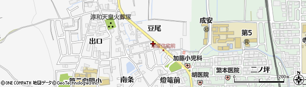 株式会社蒲原工務店周辺の地図
