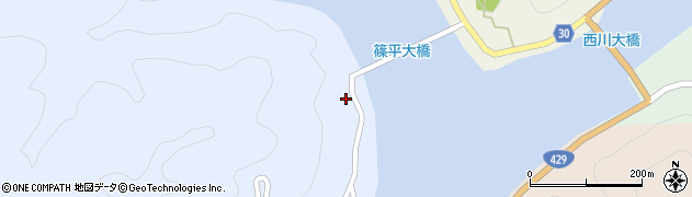 旭生コン株式会社周辺の地図