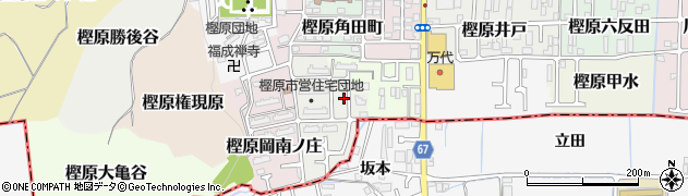 株式会社平井乳業周辺の地図