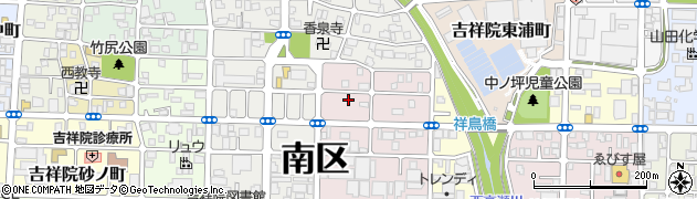 損保ジャパン代理店熊沢保険事務所周辺の地図