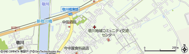 本藤繁夫・本藤敦子行政書士事務所周辺の地図