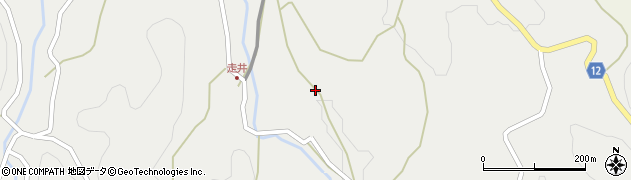 滋賀県栗東市荒張479周辺の地図