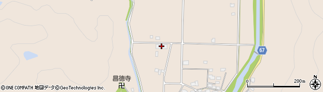 エイコー電機株式会社周辺の地図
