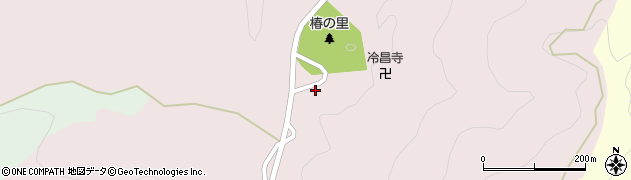 島根県江津市島の星町59周辺の地図